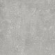 Betonszürke szerelt fa tv-szekrény 102 x 44,5 x 50 cm Betonszürke szerelt fa tv-szekrény 102 x 44,5 x 50 cm