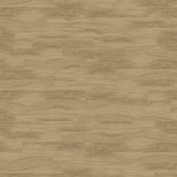 Barna fa megjelenésű pvc fali panel 2,06 m²