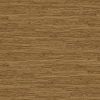 Barna fa megjelenésű pvc fali panel 2,06 m²