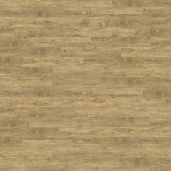 Barna fa megjelenésű pvc fali panel 2,06 m²