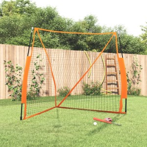 Atlétika