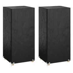 2 db polietilén kerti szék huzat 8 fűzőlyukkal 75 x 70 x 140 cm