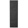 2 db polietilén napozóágy huzat 12 fűzőlyukkal 205x75x40/70 cm