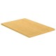 Bambusz asztallap 40 x 60 x 1,5 cm Bambusz asztallap 40 x 60 x 1,5 cm