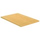 Bambusz asztallap 40 x 60 x 1,5 cm Bambusz asztallap 40 x 60 x 1,5 cm