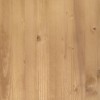 Vigo tömör fenyőfa komód 80x40x76 cm