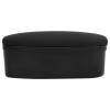 Autó karfa tároló doboz univerzális 18,5x6,5x7,5 cm abs
