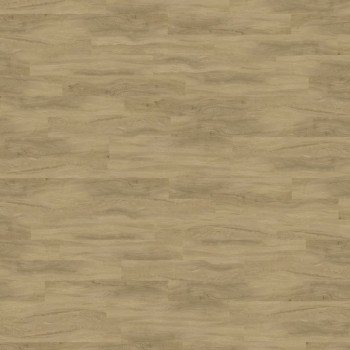 Barna fa megjelenésű pvc fali panel 4,12 m²