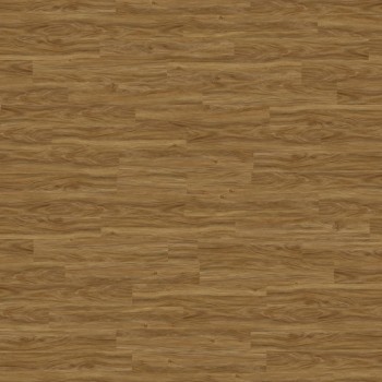 Barna fa megjelenésű pvc fali panel 4,12 m²