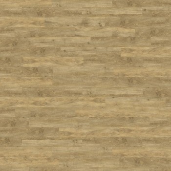 Barna fa megjelenésű pvc fali panel 4,12 m²