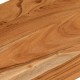 Tömör akácfa téglalap alakú asztallap 110 x 80 x 2,5 cm Tömör akácfa téglalap alakú asztallap 110 x 80 x 2,5 cm