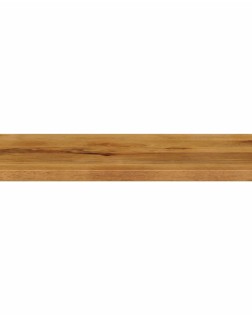 Tömör mangófa téglalap alakú asztallap 70x60x2,5 cm