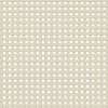 Senja fekete rattan hatású tálalószekrény 112 x 40 x 80 cm