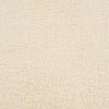 10 db krémszínű frogn zuhanytörölköző 70 x 140 cm 360 g/m²