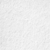 Prémium kéztörlő solund 4 db fehér 50 x 100 cm 600 g/m²
