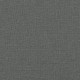 Betonszürke szerelt fa cipőtároló pad 102 x 32 x 50 cm Betonszürke szerelt fa cipőtároló pad 102 x 32 x 50 cm
