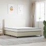 Bonnell rugós matrac közepes méretű 200 x 200 cm king size