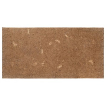 Kókuszrost matracbetét 90x200 cm