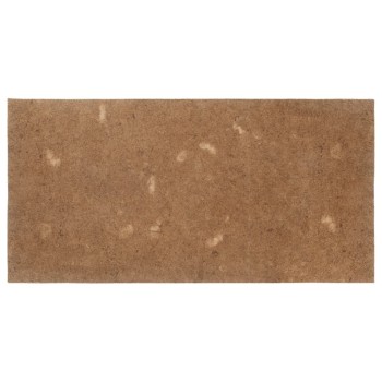 Kókuszrost matracbetét 100x200 cm