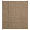 10 db jutazsák 100x110 cm 100% juta 340 g/m²