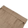 10 db jutazsák 100x110 cm 100% juta 340 g/m²