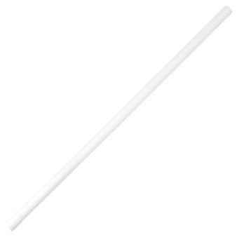 Pvc kábelcsatornák kapcsokkal ø25 mm 30 m