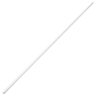 Pvc kábelcsatornák 30 x 20 mm 10 m