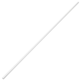 Pvc kábelcsatornák 25 x 16 mm 10 m