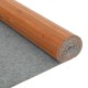 Barna bambusz térelválasztó 165 x 250 cm Barna bambusz térelválasztó 165 x 250 cm