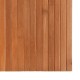 Barna bambusz térelválasztó 165 x 250 cm Barna bambusz térelválasztó 165 x 250 cm