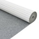 Fehér bambusz térelválasztó 165 x 400 cm Fehér bambusz térelválasztó 165 x 400 cm