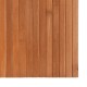 Természetes színű bambusz térelválasztó 165 x 800 cm Természetes színű bambusz térelválasztó 165 x 800 cm