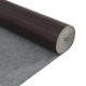 Sötétbarna bambusz térelválasztó 165 x 800 cm Sötétbarna bambusz térelválasztó 165 x 800 cm