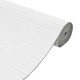 Fehér bambusz térelválasztó 165 x 800 cm Fehér bambusz térelválasztó 165 x 800 cm