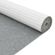 Fehér bambusz térelválasztó 165 x 800 cm Fehér bambusz térelválasztó 165 x 800 cm