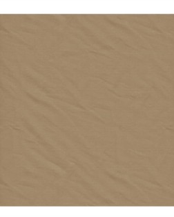 Tópszínű behúzható oldalsó napellenző 200 x 300 cm