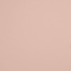 Rózsaszín acél tálalószekrény 68,5x38,5x123,5 cm