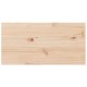 2 db tömör fenyőfa téglalap alakú asztallap 70 x 35 x 1,7 cm 2 db tömör fenyőfa téglalap alakú asztallap 70 x 35 x 1,7 cm