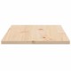 2 db tömör fenyőfa téglalap alakú asztallap 70 x 35 x 1,7 cm 2 db tömör fenyőfa téglalap alakú asztallap 70 x 35 x 1,7 cm