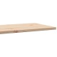 2 db tömör fenyőfa téglalap alakú asztallap 70 x 35 x 1,7 cm 2 db tömör fenyőfa téglalap alakú asztallap 70 x 35 x 1,7 cm