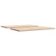 2 db tömör fenyőfa téglalap alakú asztallap 90 x 45 x 1,7 cm 2 db tömör fenyőfa téglalap alakú asztallap 90 x 45 x 1,7 cm