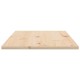 2 db tömör fenyőfa téglalap alakú asztallap 90 x 45 x 1,7 cm 2 db tömör fenyőfa téglalap alakú asztallap 90 x 45 x 1,7 cm
