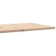 2 db tömör fenyőfa téglalap alakú asztallap 90 x 45 x 1,7 cm 2 db tömör fenyőfa téglalap alakú asztallap 90 x 45 x 1,7 cm