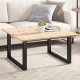 2 db tömör fenyőfa téglalap alakú asztallap 90 x 45 x 1,7 cm 2 db tömör fenyőfa téglalap alakú asztallap 90 x 45 x 1,7 cm