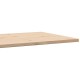 4 db tömör fenyőfa téglalap alakú asztallap 90 x 45 x 1,7 cm 4 db tömör fenyőfa téglalap alakú asztallap 90 x 45 x 1,7 cm