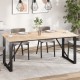 4 db tömör fenyőfa téglalap alakú asztallap 90 x 45 x 1,7 cm 4 db tömör fenyőfa téglalap alakú asztallap 90 x 45 x 1,7 cm