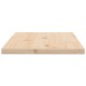 2 db tömör fenyőfa téglalap alakú asztallap 80 x 40 x 2,5 cm 2 db tömör fenyőfa téglalap alakú asztallap 80 x 40 x 2,5 cm