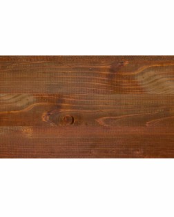 3 db barna tömör fenyőfa raklapmagasító 120 x 80 cm