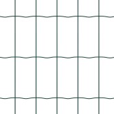 Hegesztett drótháló beton alappal 10 x 0,4 m (sz x mg) Hegesztett drótháló beton alappal 10 x 0,4 m (sz x mg)