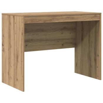 Asztal artisan tölgy 100 x 50 x 76 cm